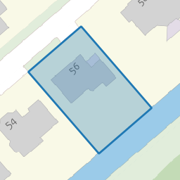 Perceel LLS00-M-4452