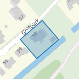 Perceel LLS00-M-4453