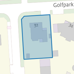 Perceel LLS00-M-4454