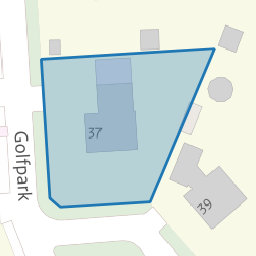 Perceel LLS00-M-4456