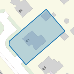 Perceel LLS00-M-4460