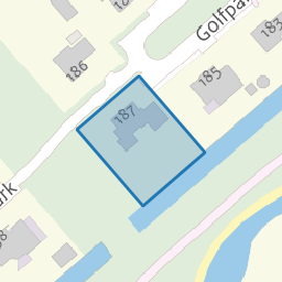 Perceel LLS00-M-4467