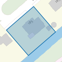 Perceel LLS00-M-4468