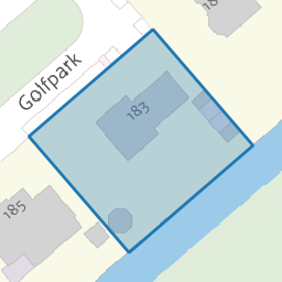 Perceel LLS00-M-4469