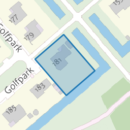 Perceel LLS00-M-4470