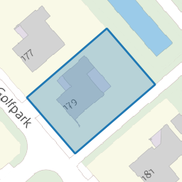 Perceel LLS00-M-4471