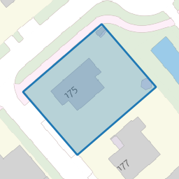 Perceel LLS00-M-4473