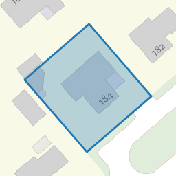 Perceel LLS00-M-4475