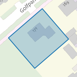 Perceel LLS00-M-4477