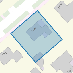 Perceel LLS00-M-4478