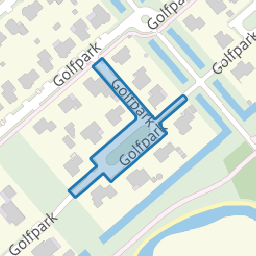 Perceel LLS00-M-4480