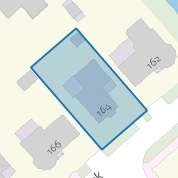 Perceel LLS00-M-4481