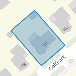 Perceel LLS00-M-4482