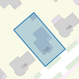 Perceel LLS00-M-4483