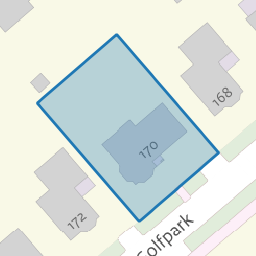 Perceel LLS00-M-4484