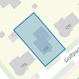 Perceel LLS00-M-4485