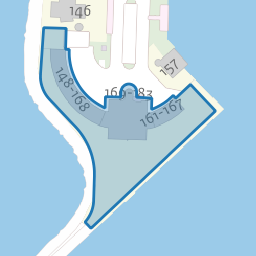 Perceel LLS00-M-4490