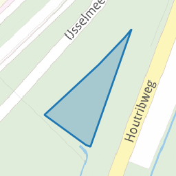 Perceel LLS00-M-4494