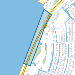 Perceel LLS00-M-4501