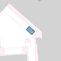 Perceel LLS00-M-4512