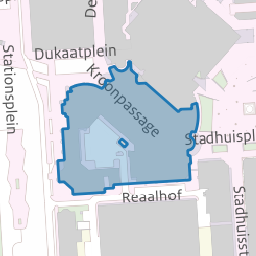 Perceel LLS00-M-4513