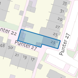 Perceel LLS00-M-4514