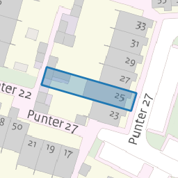 Perceel LLS00-M-4515