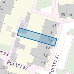 Perceel LLS00-M-4517