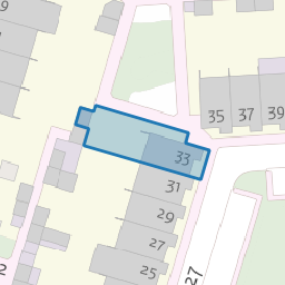 Perceel LLS00-M-4519