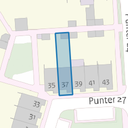 Perceel LLS00-M-4520