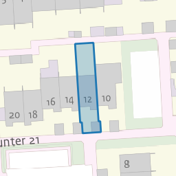 Perceel LLS00-M-4527