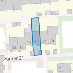 Perceel LLS00-M-4528
