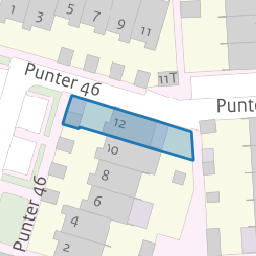 Perceel LLS00-M-4535