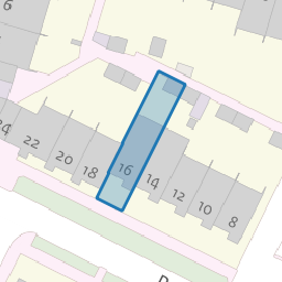 Perceel LLS00-M-4549