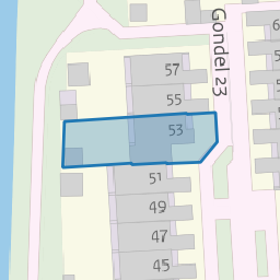 Perceel LLS00-M-4556