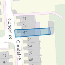 Perceel LLS00-M-4571