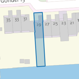 Perceel LLS00-M-4573