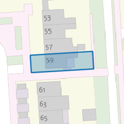 Perceel LLS00-M-4584