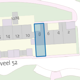 Perceel LLS00-M-4585