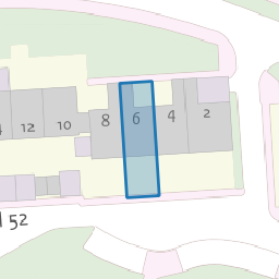 Perceel LLS00-M-4586