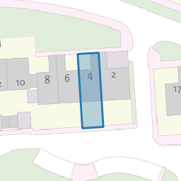 Perceel LLS00-M-4587