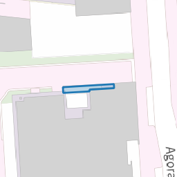 Perceel LLS00-M-4596