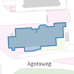 Perceel LLS00-M-4598