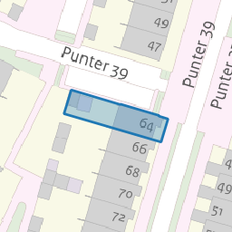 Perceel LLS00-M-4605