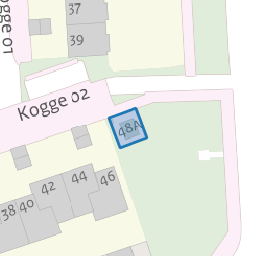 Perceel LLS00-M-4624