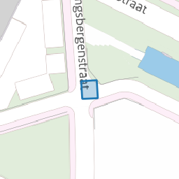 Perceel LLS00-M-4626