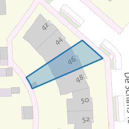 Perceel LLS00-M-4644