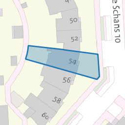 Perceel LLS00-M-4648