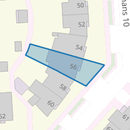 Perceel LLS00-M-4649