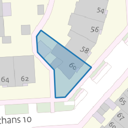 Perceel LLS00-M-4651